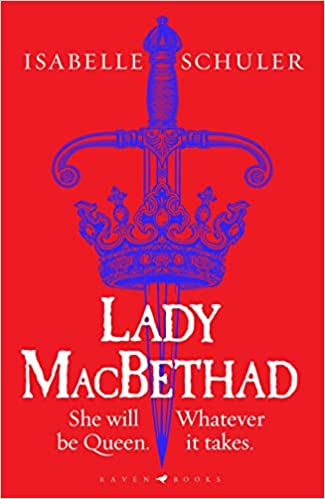 Lady MacBethad