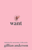 Want - Sexual Fantasies by Anonymous