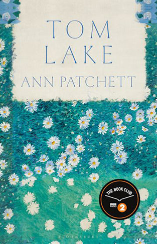 Tom Lake: A Novel