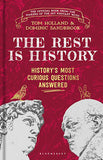 The Rest Is History - The Official Book from the Makers of the Hit Podcast