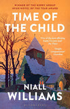 Time of the Child