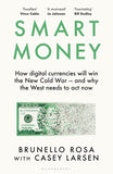 Smart Money
