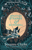 Jonathan Strange and Mr Norrell: 20th Anniversary Edition