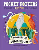 Professor Dumbledore