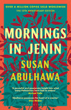 Mornings in Jenin
