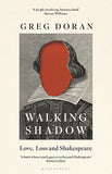 Walking Shadow