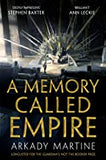 A Memory Called Empire
