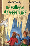 The Valley of Adventure