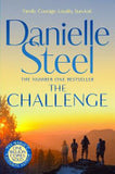 The Challenge: A Gripping Story of Survival, Community and Courage