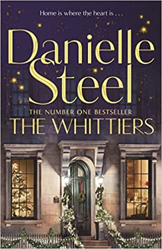 The Whittiers