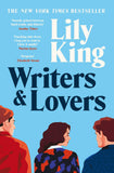 Writers and Lovers: Lily King