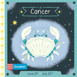 Cancer