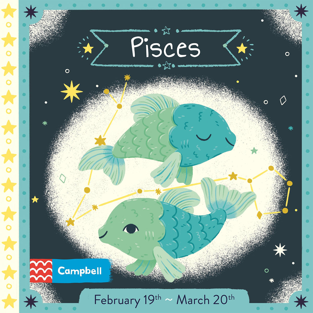 Pisces