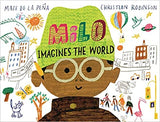 Milo Imagines the World