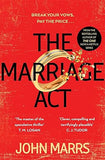 The Marriage Act