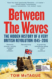 Between the Waves