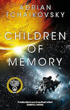 Children of Memory