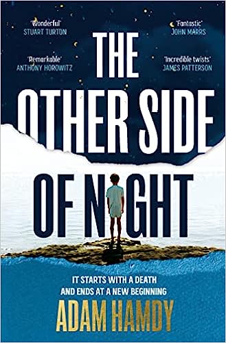 The Other Side of Night