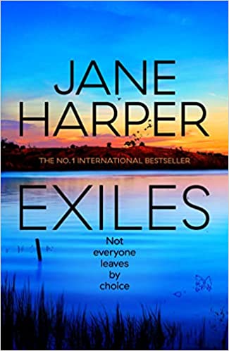 EXILES.
