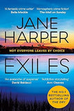 Exiles