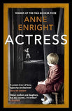 Actress
