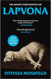 Lapvona - The Unmissable Sunday Times Bestseller