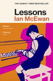Lessons - A Novel