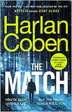 The Match