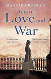 Acts of Love and War