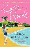 Island in the Sun