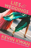 Lies and Weddings