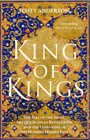 King of Kings