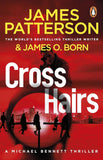 Crosshairs: (Michael Bennett 16)