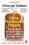 Ultra-Processed People