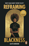 Reframing Blackness