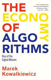 The Economy of Algorithms