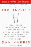 10% Happier