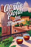 Auntie Poldi and the Lost Madonna - Auntie Poldi 4