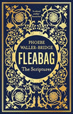 Fleabag: the Scriptures