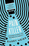 Pain Killer