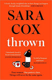 Thrown: The Laugh-Out-loud Debut of Friendship, Heartbreak and Pottery for Beginners