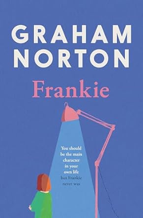 Frankie