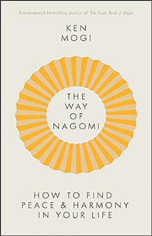 The Way of Nagomi