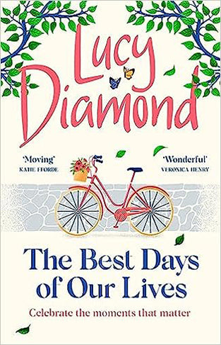The Best Days of Our Lives