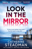 Look In The Mirror