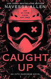 Caught Up Book 2