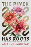 The River Has Roots PB