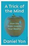 A Trick Of The Mind