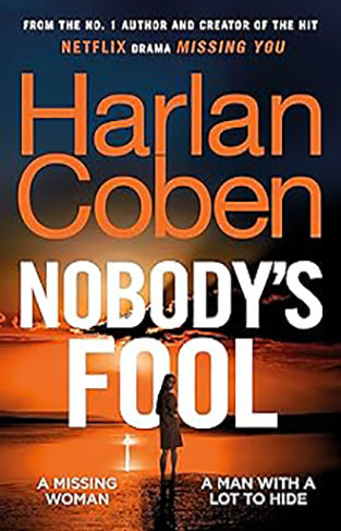 Nobody's Fool