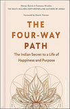 The Four-Way Path